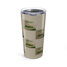 Tumbler 20oz